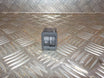VW Polo 6C Kontakt Lygter Med OEM Nr. 6C0941333 Fra VW Ophugger
