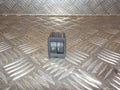 VW Polo 6C Kontakt Lygter Med OEM Nr. 6C0941333 Fra VW Ophugger