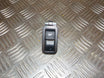 VW Polo 6C Kontakt Rudehejs Med OEM Nr. 6C0959855WHS Fra VW Ophugger