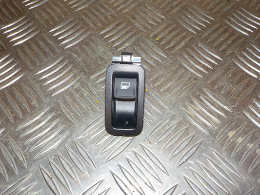 VW Polo 6C Kontakt Rudehejs Med OEM Nr. 6C0959855WHS Fra VW Ophugger