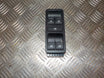 VW Polo 6C Kontakt Rudehejs Med OEM Nr. 6C0959857 Fra VW Ophugger
