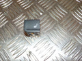 VW Polo 6C Kontakt Sædevarme Med OEM Nr. 6C0963564AWHS Fra VW Ophugger