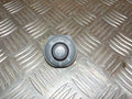 VW Polo 6C Kontakt Sidespejl Med OEM Nr. 6C1959565AWHI Fra VW Ophugger