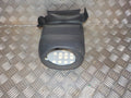 VW Polo 6C Ratafdækning Med OEM Nr. 6C0858560A82V Fra VW Ophugger