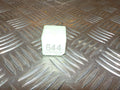 VW Polo 6C Relæ Diverse Med OEM Nr. 4H0951263 Fra VW Ophugger