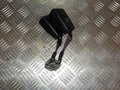VW Polo 6C Seleholder (/-Lås) Med OEM Nr. 6R0857739A Fra VW Ophugger