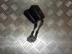 VW Polo 6C Seleholder (/-Lås) Med OEM Nr. 6R0857739AQVZ Fra VW Ophugger