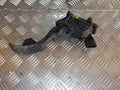 VW Polo 6C Speederpedal Med OEM Nr. 6C1721503D Fra VW Ophugger