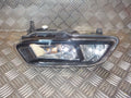 VW Polo 6C Tågelygte For Med OEM Nr. 6C0941662 Fra VW Ophugger