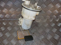 Kia Rio Jb Benz/Brændstofpumpe El Med OEM Nr. 311101G000 Fra Kia Ophugger