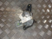 Renault Megane Scenic 2 Bagrudevisker Motor Med OEM Nr. Ophugger Fra Renault Ophugger