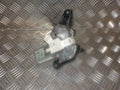 Renault Megane Scenic 2 Bagrudevisker Motor Med OEM Nr. Ophugger Fra Renault Ophugger
