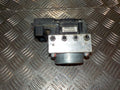 Peugeot Bipper ABS Pumpe Med OEM Nr. 0265231997 Fra Peugeot Ophugger