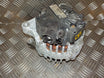Peugeot Bipper Generator Med OEM Nr. 5702H7 Fra Peugeot Ophugger