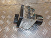 Peugeot 407 ABS Pumpe Med OEM Nr. 4541X3 Fra Peugeot Ophugger