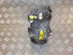 Peugeot 407 Aircondition Pumpe Med OEM Nr. 6453WY Fra Peugeot Ophugger