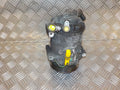 Peugeot 407 Aircondition Pumpe Med OEM Nr. 6453WY Fra Peugeot Ophugger