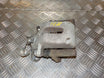 Peugeot 407 Bremsekaliber Hb Med OEM Nr. 4401G5 Fra Peugeot Ophugger