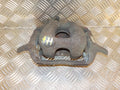 Peugeot 407 Bremsekaliber Hf Med OEM Nr. 4401H3 Fra Peugeot Ophugger