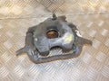 Peugeot 407 Bremsekaliber Vf Med OEM Nr. 4401H2 Fra Peugeot Ophugger