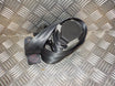 Peugeot 407 Sikkerhedsseler For Med OEM Nr. 8974HH Fra Peugeot Ophugger