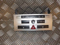 Peugeot 407 Varmeregulering Med OEM Nr. 6451SA Fra Peugeot Ophugger