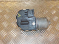 Peugeot 407 Viskermotor Med OEM Nr. 6405GL Fra Peugeot Ophugger