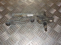 Peugeot 407 Viskertræk Med OEM Nr. Ophugger Fra Peugeot Ophugger