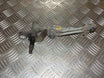 Peugeot 407 Viskertræk Med OEM Nr. Ophugger Fra Peugeot Ophugger