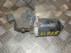 Honda Stream Viskermotor Med OEM Nr. Ophugger Fra Honda Ophugger