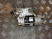 Rover Freelander Starter Med OEM Nr. 2280003980 Fra Rover Ophugger