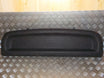 Suzuki Splash Baghylde/Hattehylde Med OEM Nr. Ophugger Fra Suzuki Ophugger