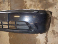 Honda Stream Forkofanger Med OEM Nr. 71101S7AG30 Fra Honda Ophugger