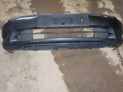 Honda Stream Forkofanger Med OEM Nr. 71101S7AG30 Fra Honda Ophugger