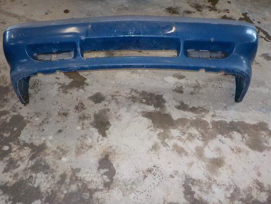 Volvo 850 Forkofanger Med OEM Nr. 3512818 Fra Volvo Ophugger