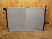 VW Passat 3C Køler Med OEM Nr. 3C0121253AL Fra VW Ophugger