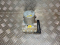 Citroen C1 ABS Pumpe Med OEM Nr. 1680922980 Fra Citroen Ophugger