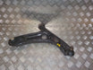 Citroen C1 Bærearm F.N. H Med OEM Nr. 3521L3 Fra Citroen Ophugger