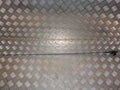 Citroen C1 Antenne Med OEM Nr. 6561CX Fra Citroen Ophugger