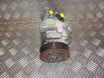 Citroen C1 Aircondition Pumpe Med OEM Nr. 3070723711 Fra Citroen Ophugger