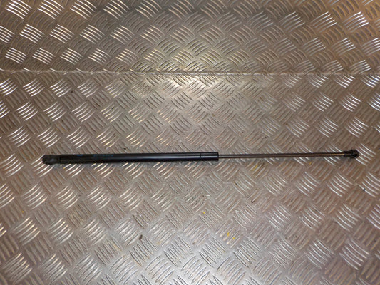 Citroen C1 Bagklapsdæmper Med OEM Nr. 8731L0	 Fra Citroen Ophugger