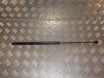 Citroen C1 Bagklapsdæmper Med OEM Nr. 8731L0 Fra Citroen Ophugger