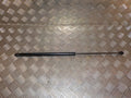 Citroen C1 Bagklapsdæmper Med OEM Nr. 8731L0 Fra Citroen Ophugger