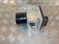 Peugeot 407 ABS Pumpe Med OEM Nr. Ophugger Fra Peugeot Ophugger