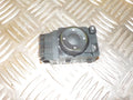 VW Golf 4 1J Kontakt Sidespejl Med OEM Nr. 3B1959565B Fra VW Ophugger