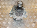 Saab 9-5 Generator Med OEM Nr. 0124525016 Fra Saab Ophugger