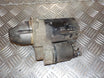 Suzuki Swift Starter Med OEM Nr. 31100M86J00 Fra Suzuki Ophugger