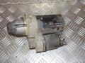 Suzuki Swift Starter Med OEM Nr. 31100M86J00 Fra Suzuki Ophugger
