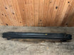 VW Passat 3C Bagkofanger Rå Med OEM Nr. 3C5807305 Fra VW Ophugger