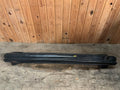 VW Passat 3C Bagkofanger Rå Med OEM Nr. 3C5807305 Fra VW Ophugger